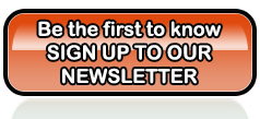 newsletter sign up